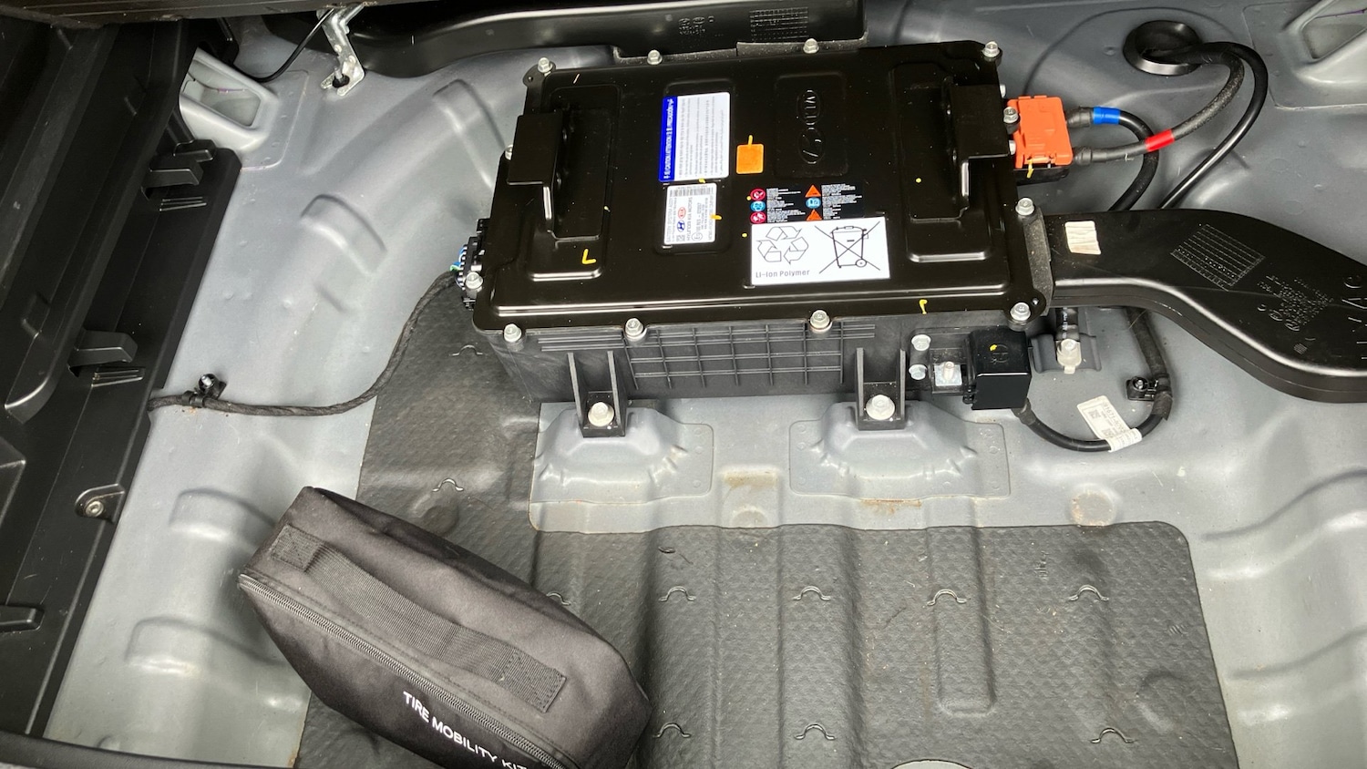 Vehicle 35