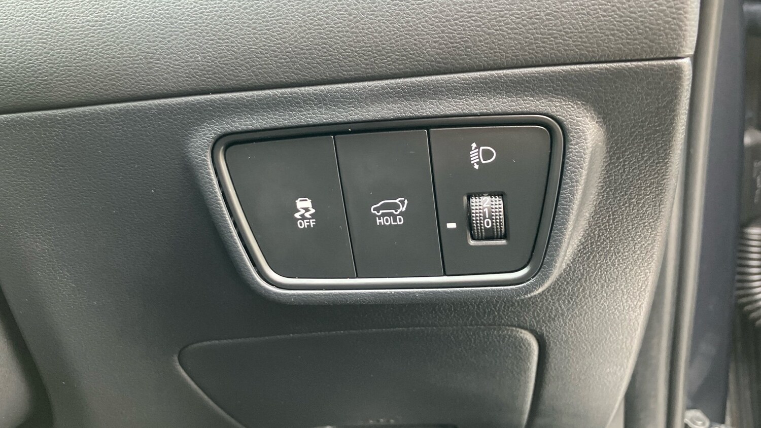Vehicle 44