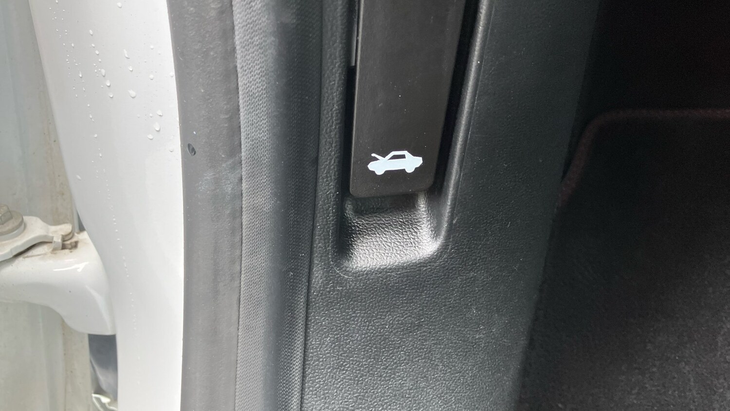 Vehicle 38