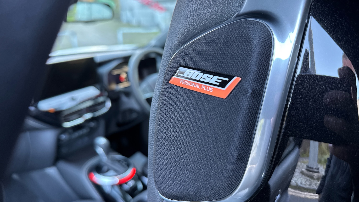 Used Nissan Juke 2025 for sale - 76477796: Photo 24