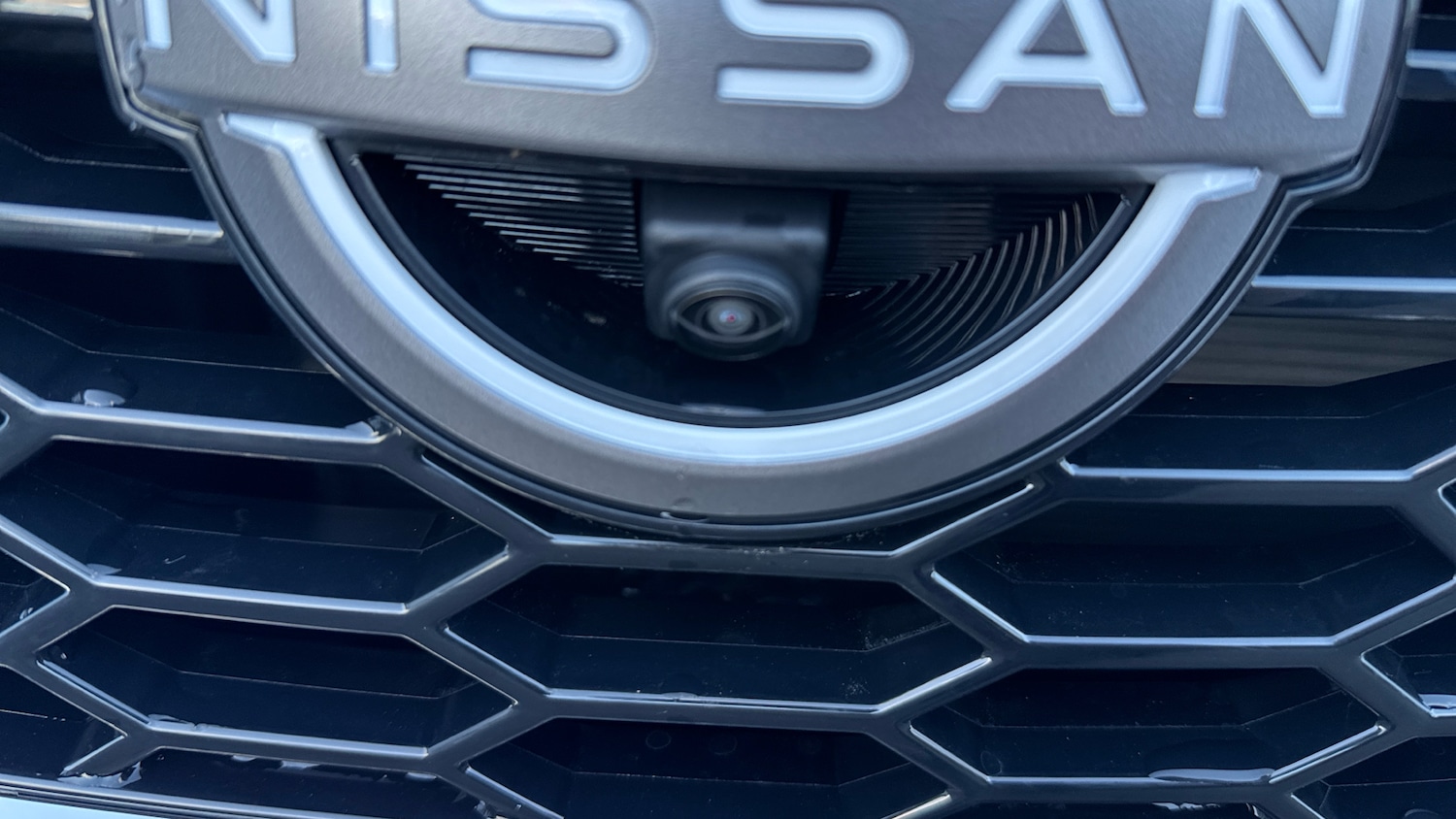 Used Nissan Juke 2025 for sale - 76477796: Photo 26