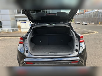 Used Nissan Juke 2025 for sale - 78733356: Photo