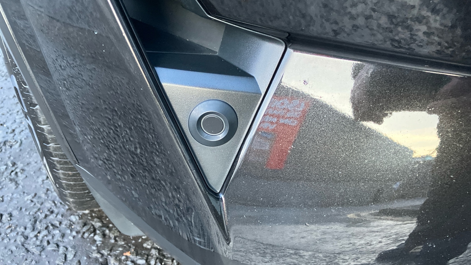 Used Nissan Qashqai 2022 for sale - 77475509: Photo 21