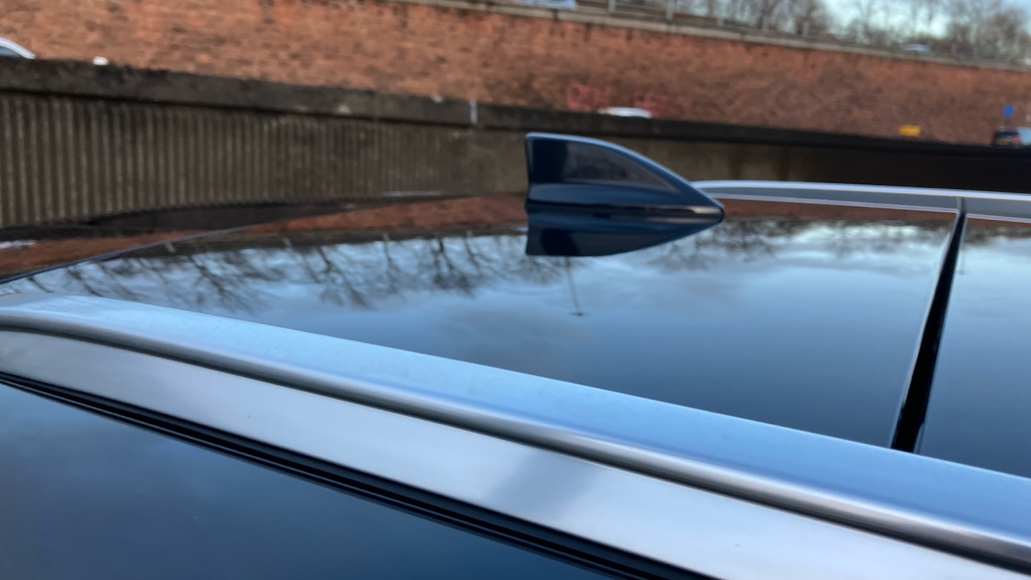 Used Nissan Qashqai 2022 for sale - 77475509: Photo 25