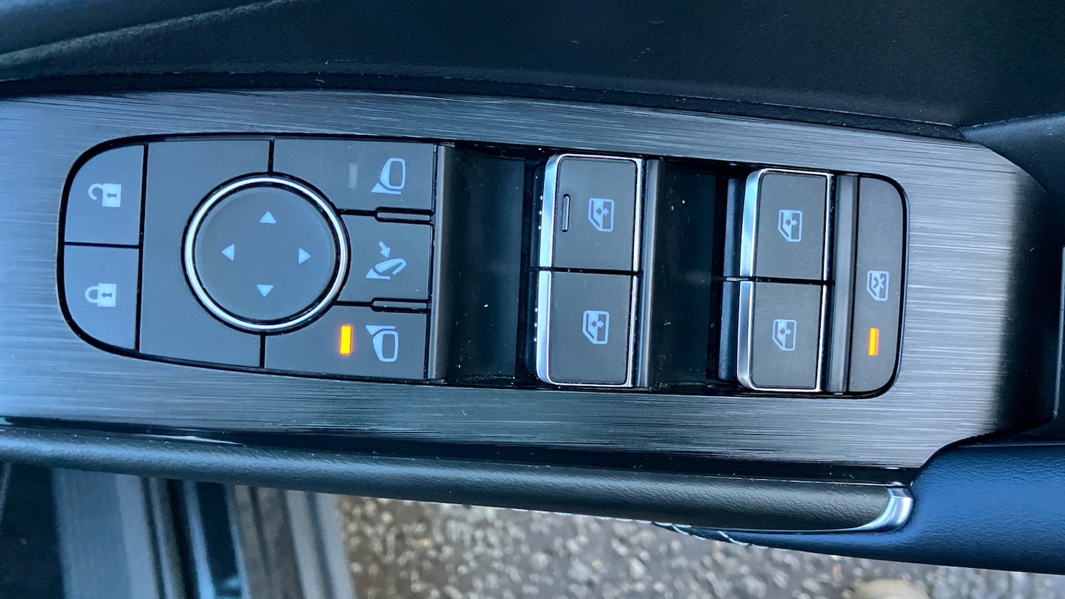 Used Nissan Qashqai 2022 for sale - 77475509: Photo 30