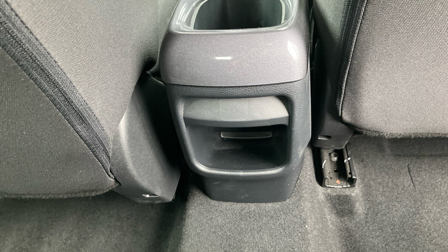 Vehicle 31