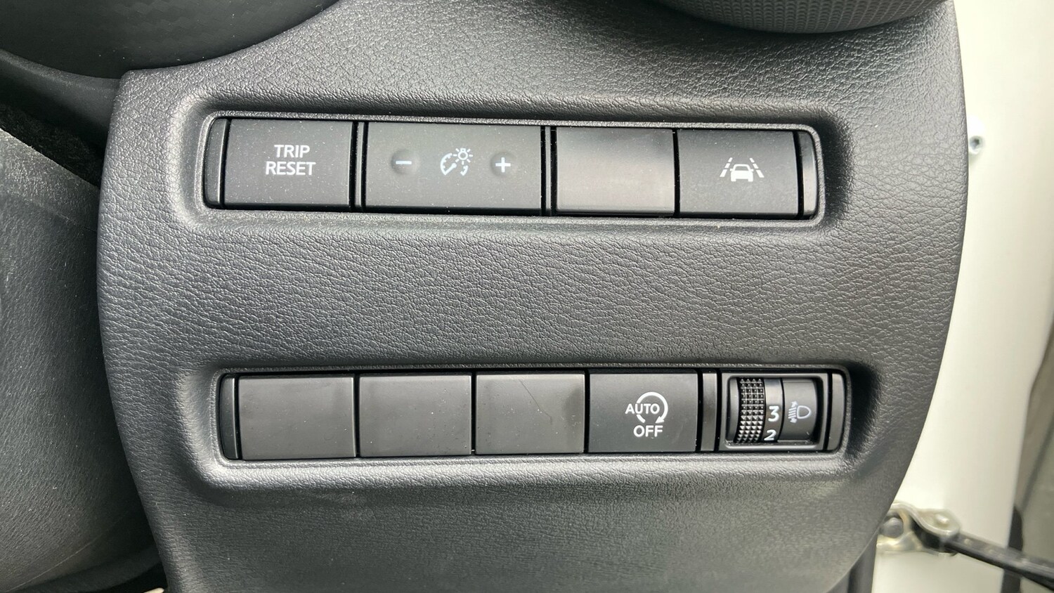 Vehicle 37