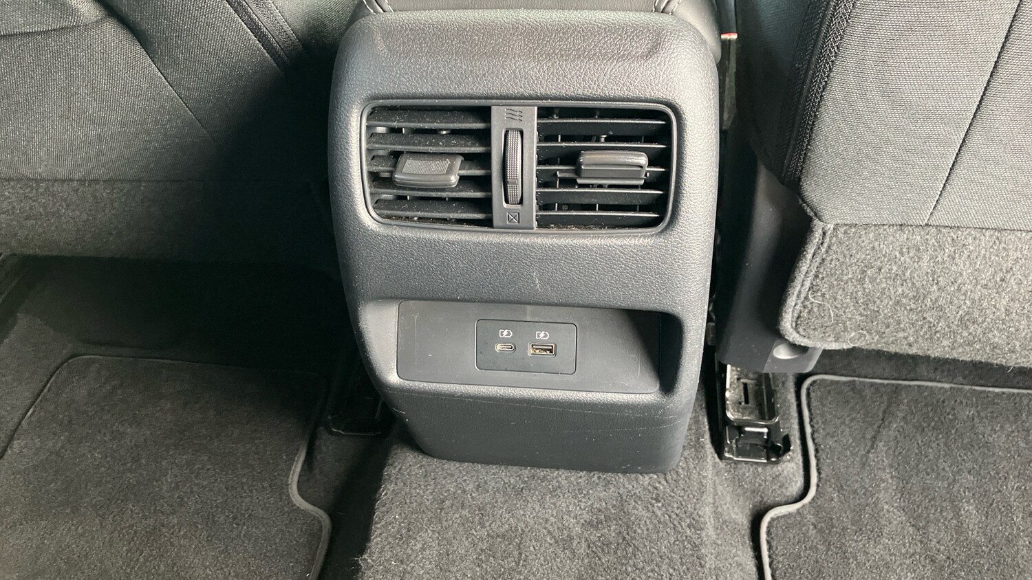 Vehicle 34