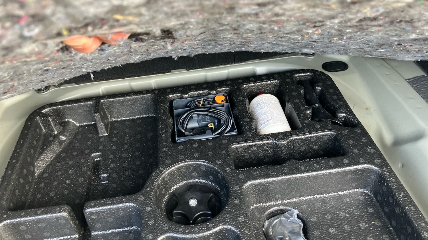 Vehicle 38