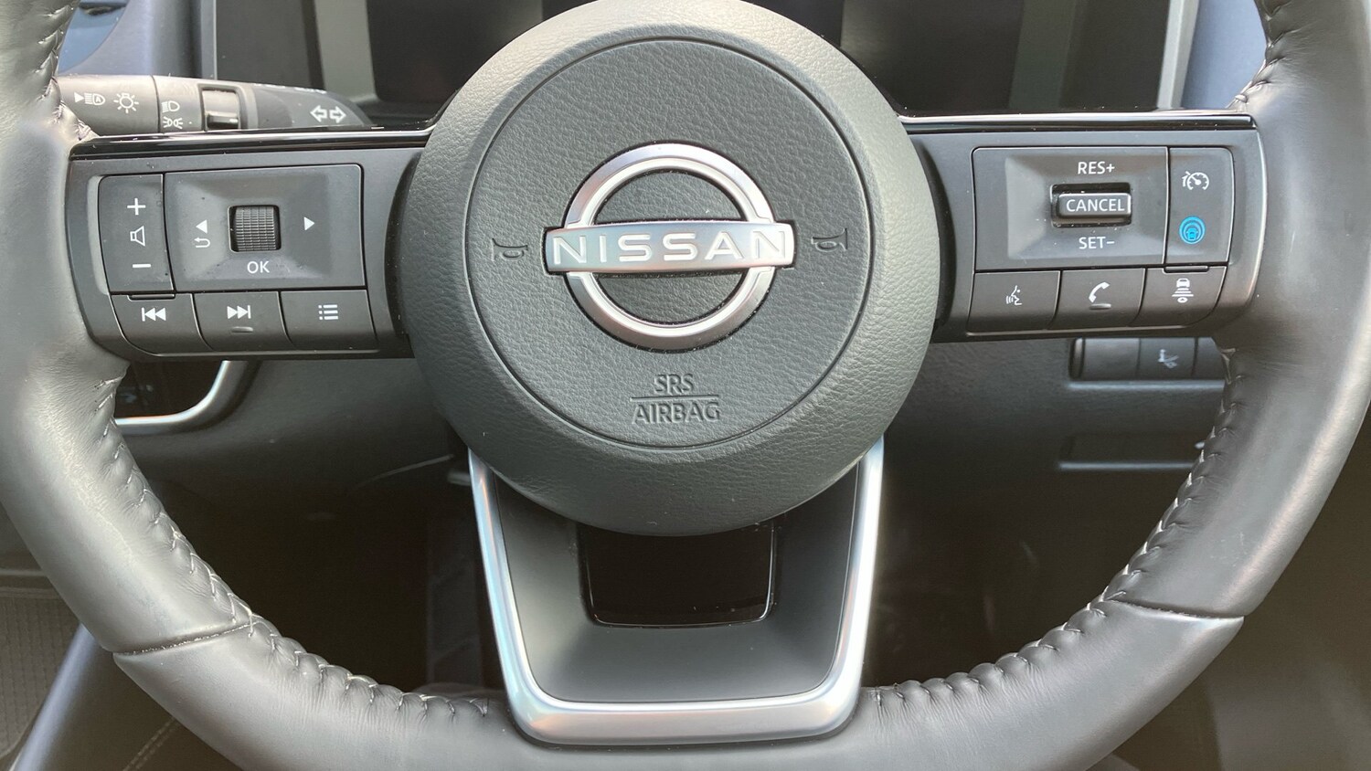 Vehicle 45