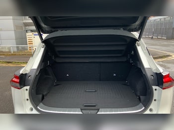 Used Nissan Qashqai 2023 for sale - 78310285: Photo