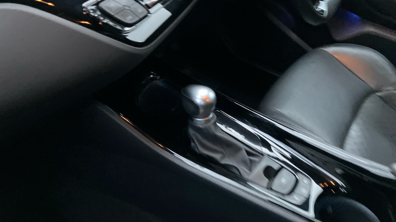 Used Toyota C-HR 2021 for sale - 76907649: Photo 13