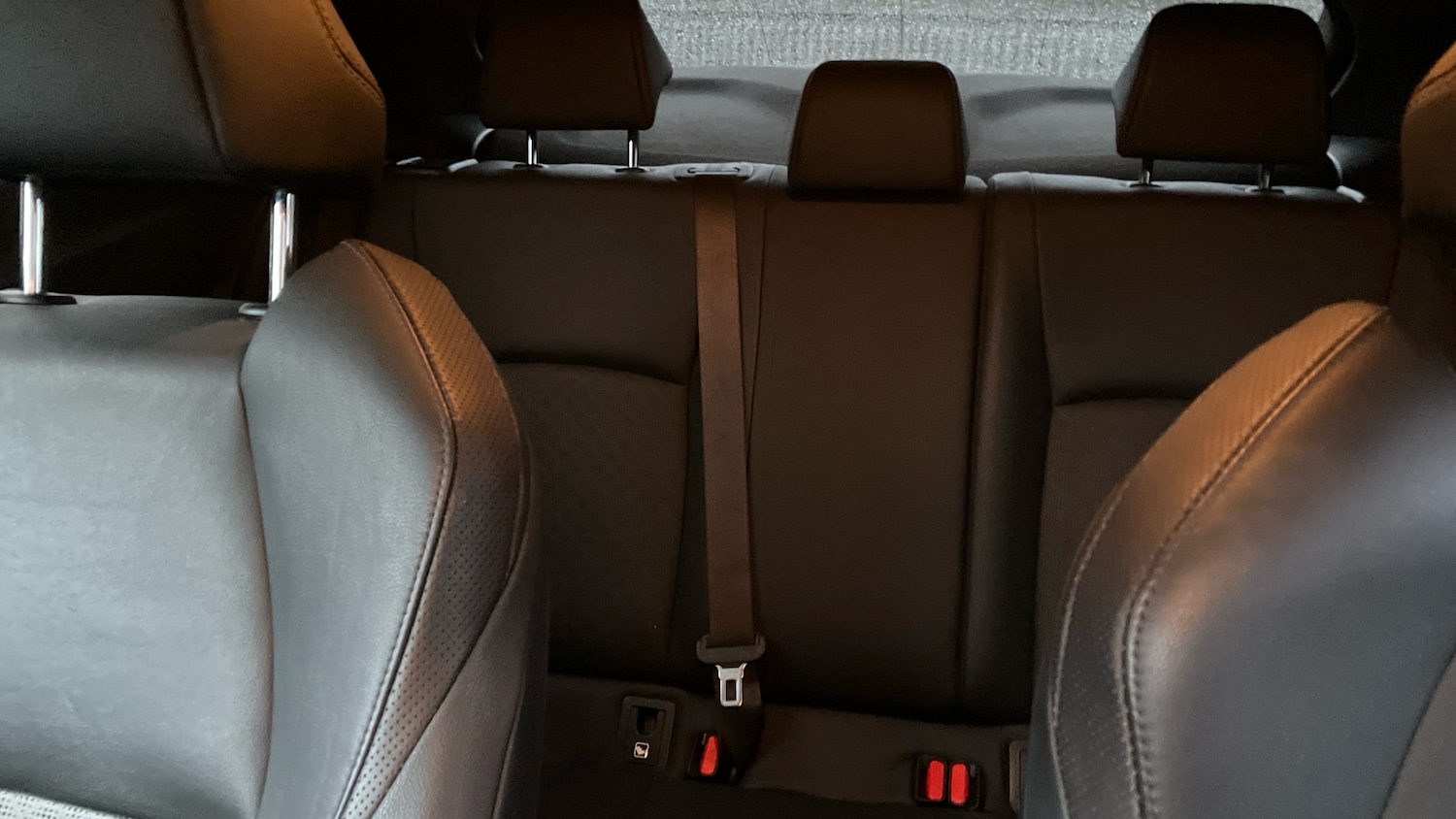 Used Toyota C-HR 2021 for sale - 76907649: Photo 15