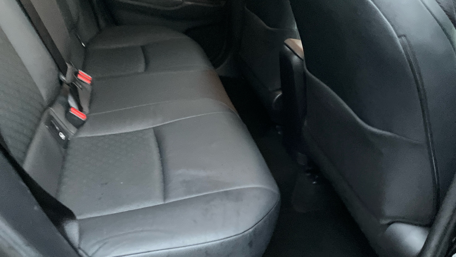 Used Toyota C-HR 2021 for sale - 76907649: Photo 16