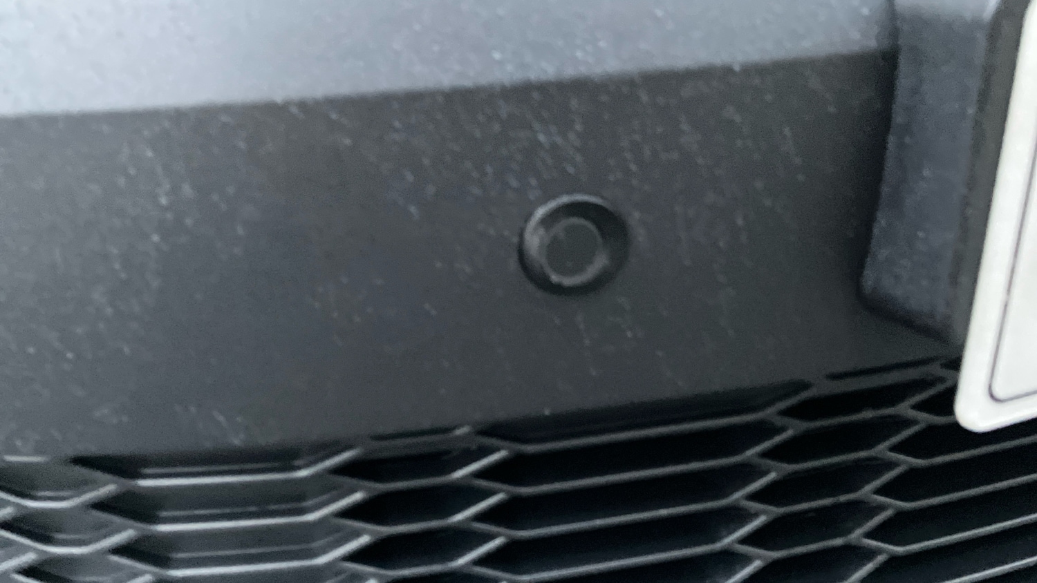 Used Toyota C-HR 2021 for sale - 76907649: Photo 21