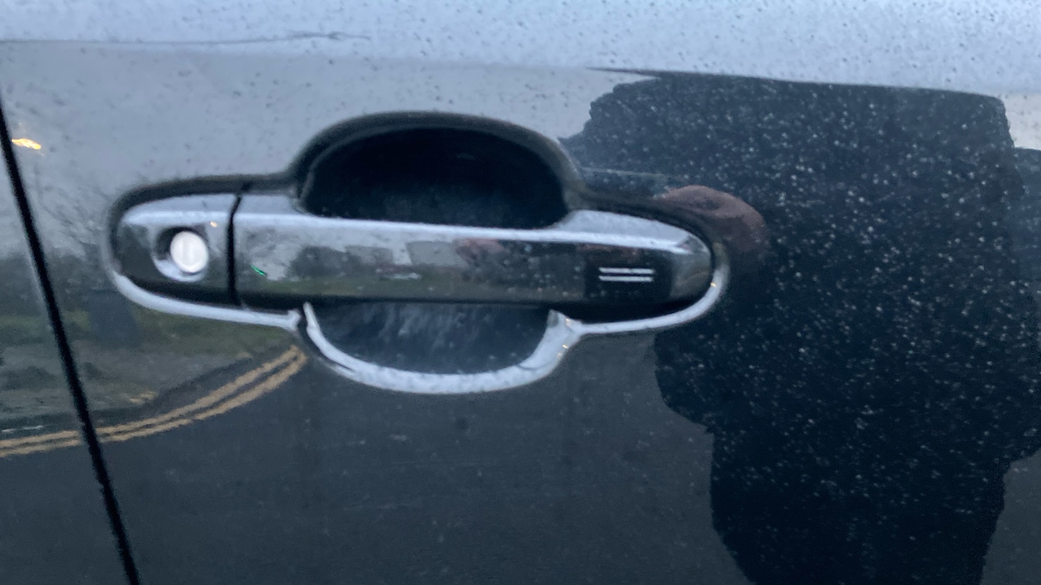 Used Toyota C-HR 2021 for sale - 76907649: Photo 23