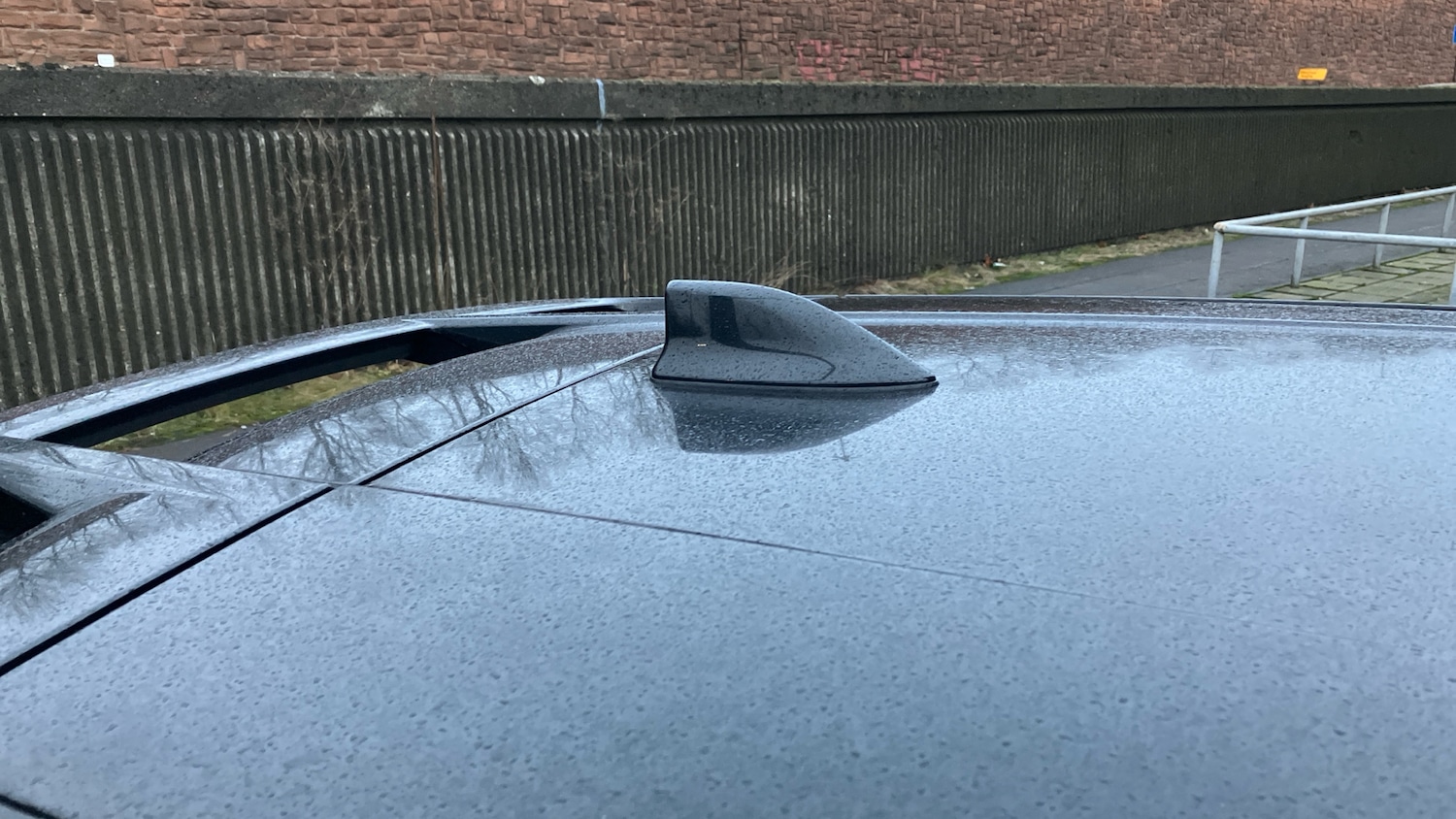 Used Toyota C-HR 2021 for sale - 76907649: Photo 25