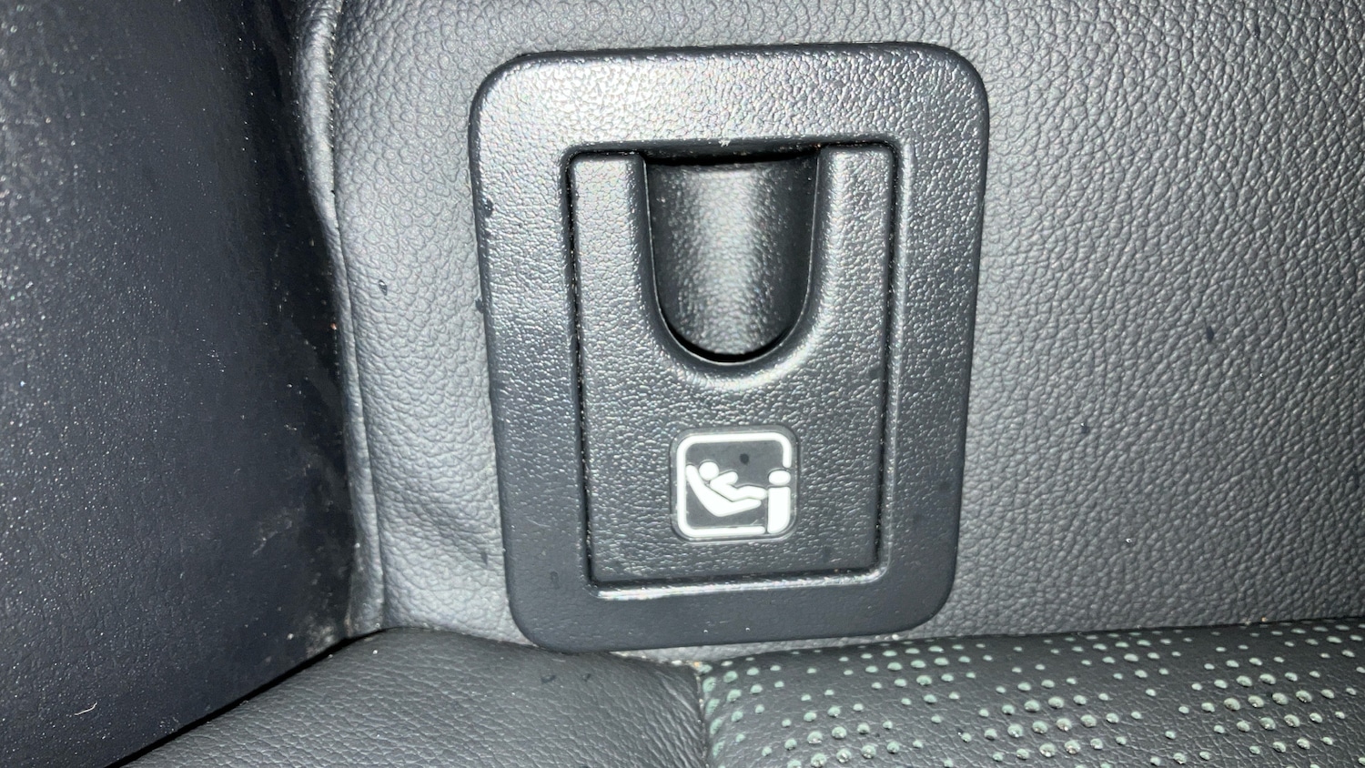 Used Toyota C-HR 2021 for sale - 76907649: Photo 33