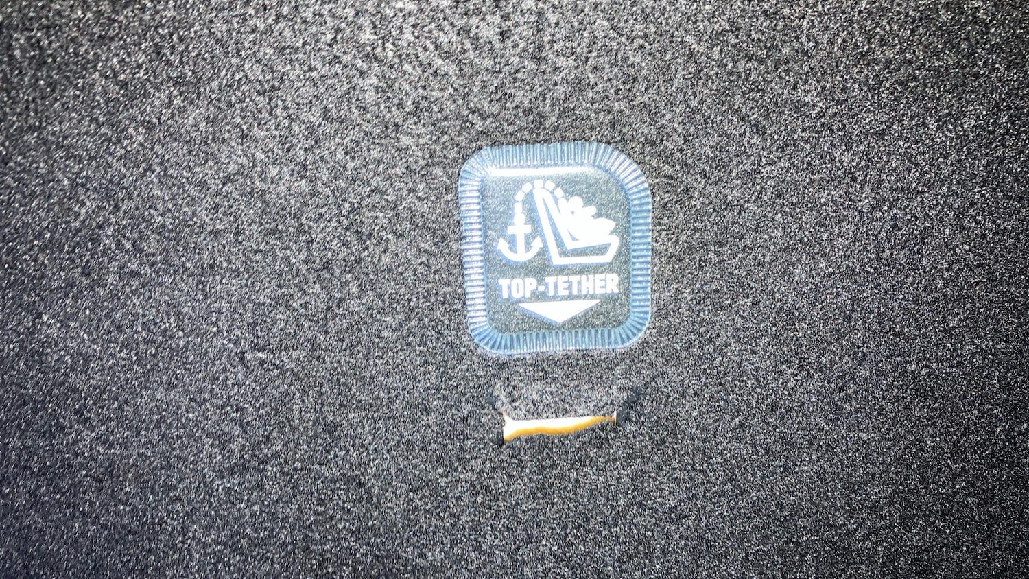 Used Toyota C-HR 2021 for sale - 76907649: Photo 34