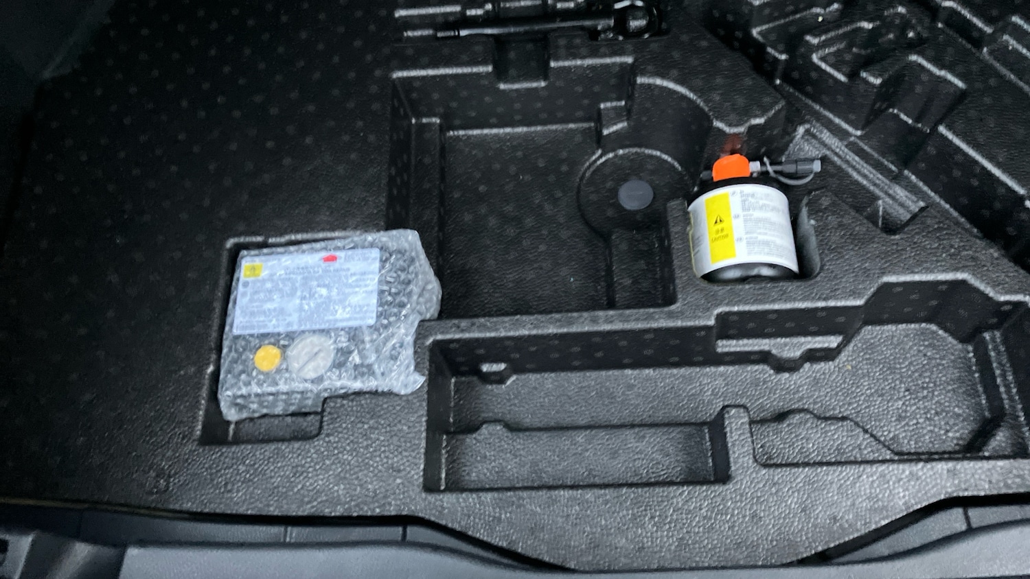 Used Toyota C-HR 2021 for sale - 76907649: Photo 35