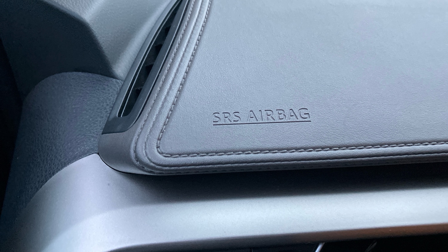 Used Toyota C-HR 2021 for sale - 76907649: Photo 36