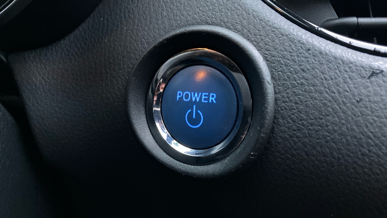 Used Toyota C-HR 2021 for sale - 76907649: Photo 39