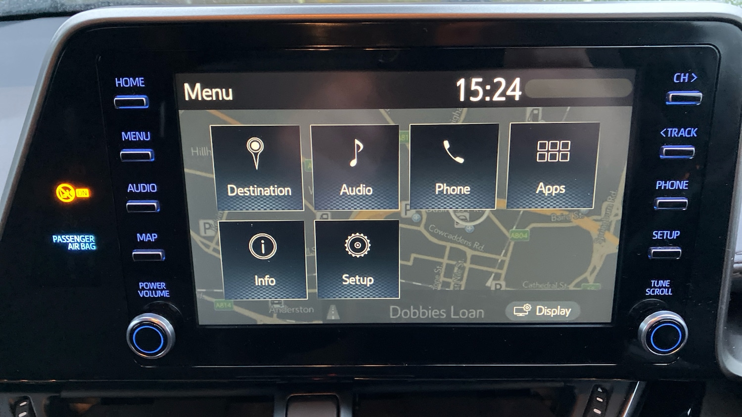 Used Toyota C-HR 2021 for sale - 76907649: Photo 43