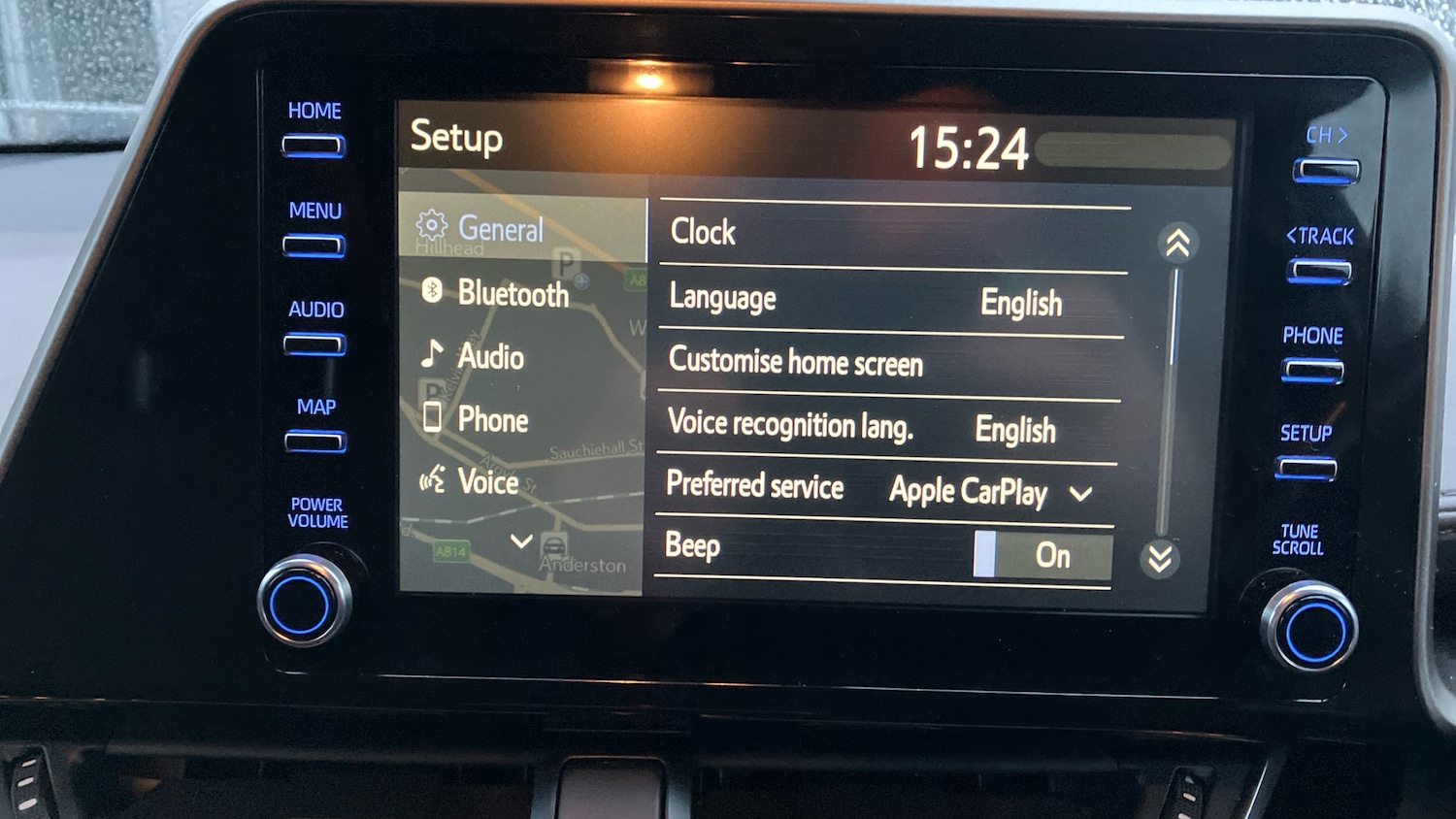 Used Toyota C-HR 2021 for sale - 76907649: Photo 44