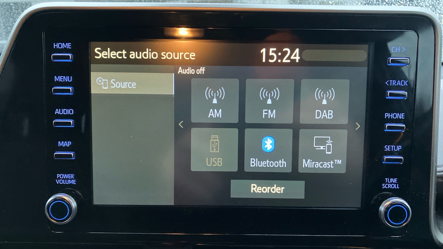 Used Toyota C-HR 2021 for sale - 76907649: Photo 45