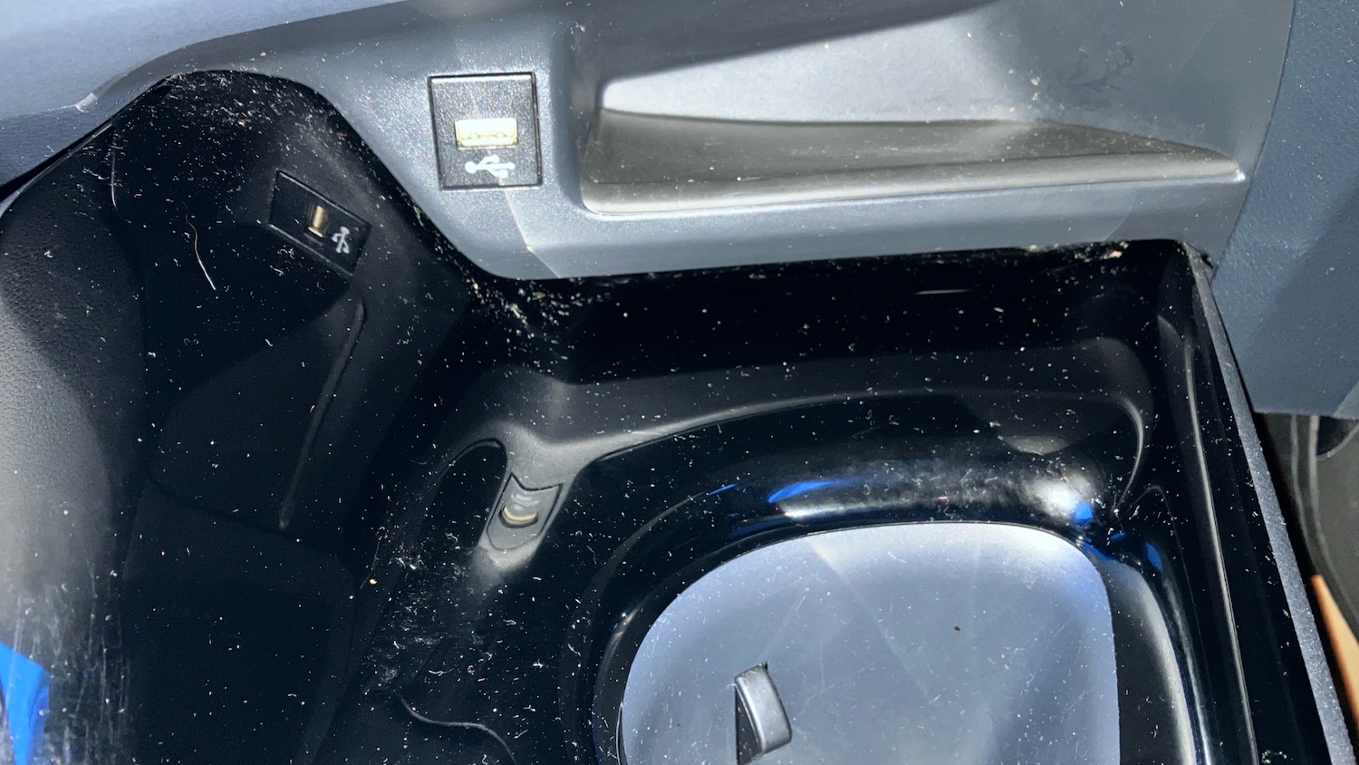 Used Toyota C-HR 2021 for sale - 76907649: Photo 47