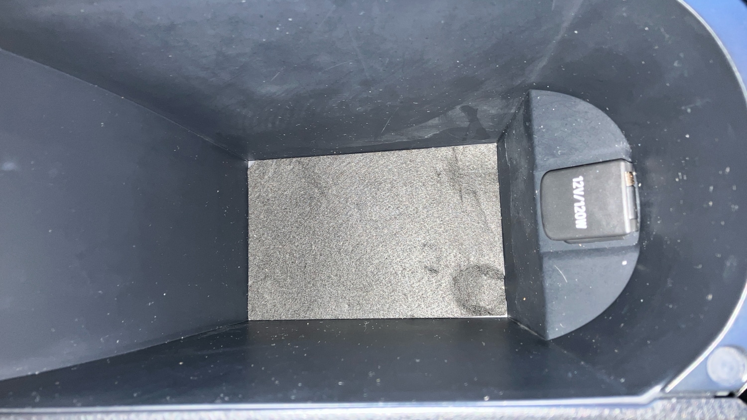 Used Toyota C-HR 2021 for sale - 76907649: Photo 49