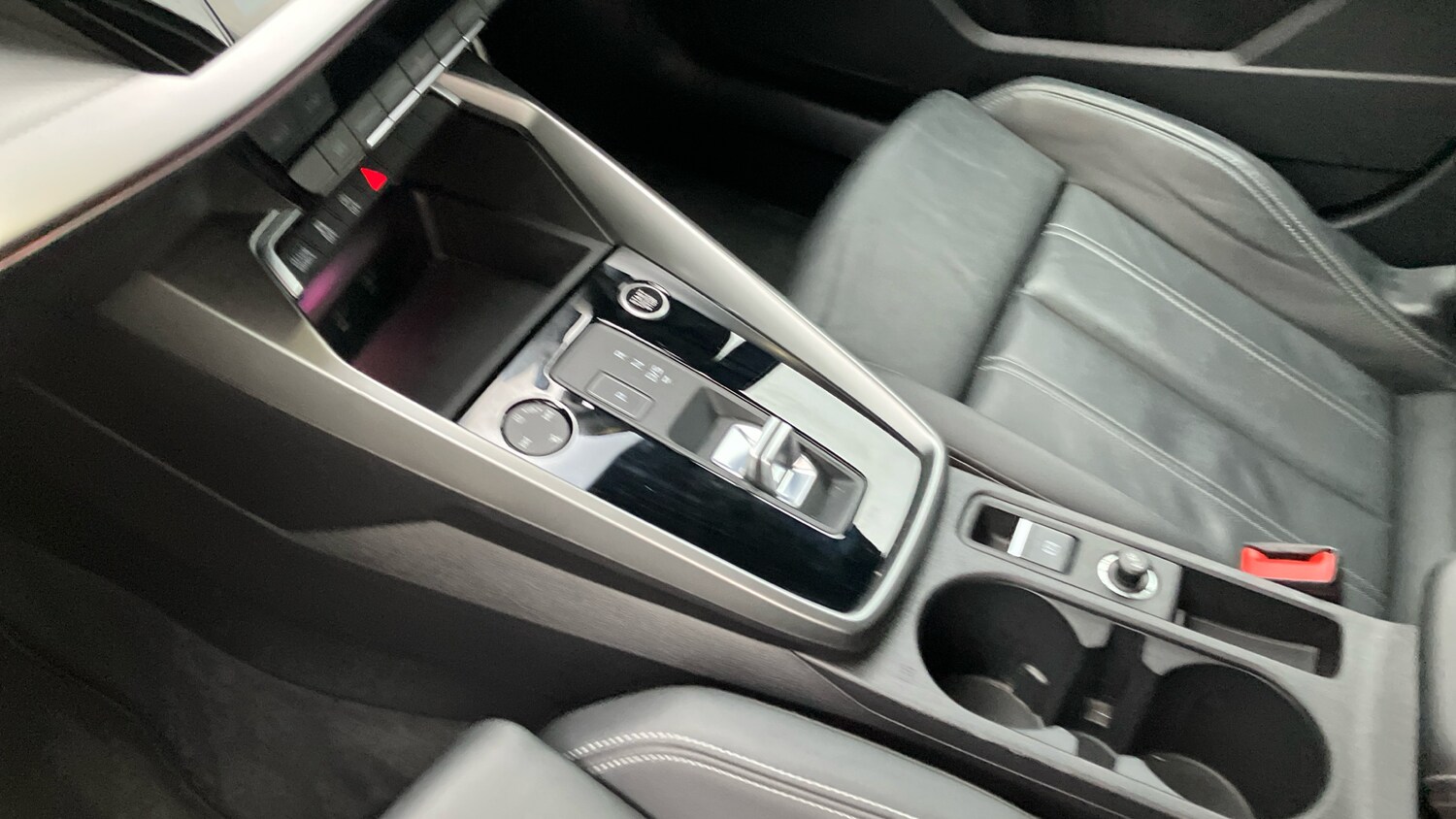 Used Audi A3 2021 for sale - 78121778: Photo 13