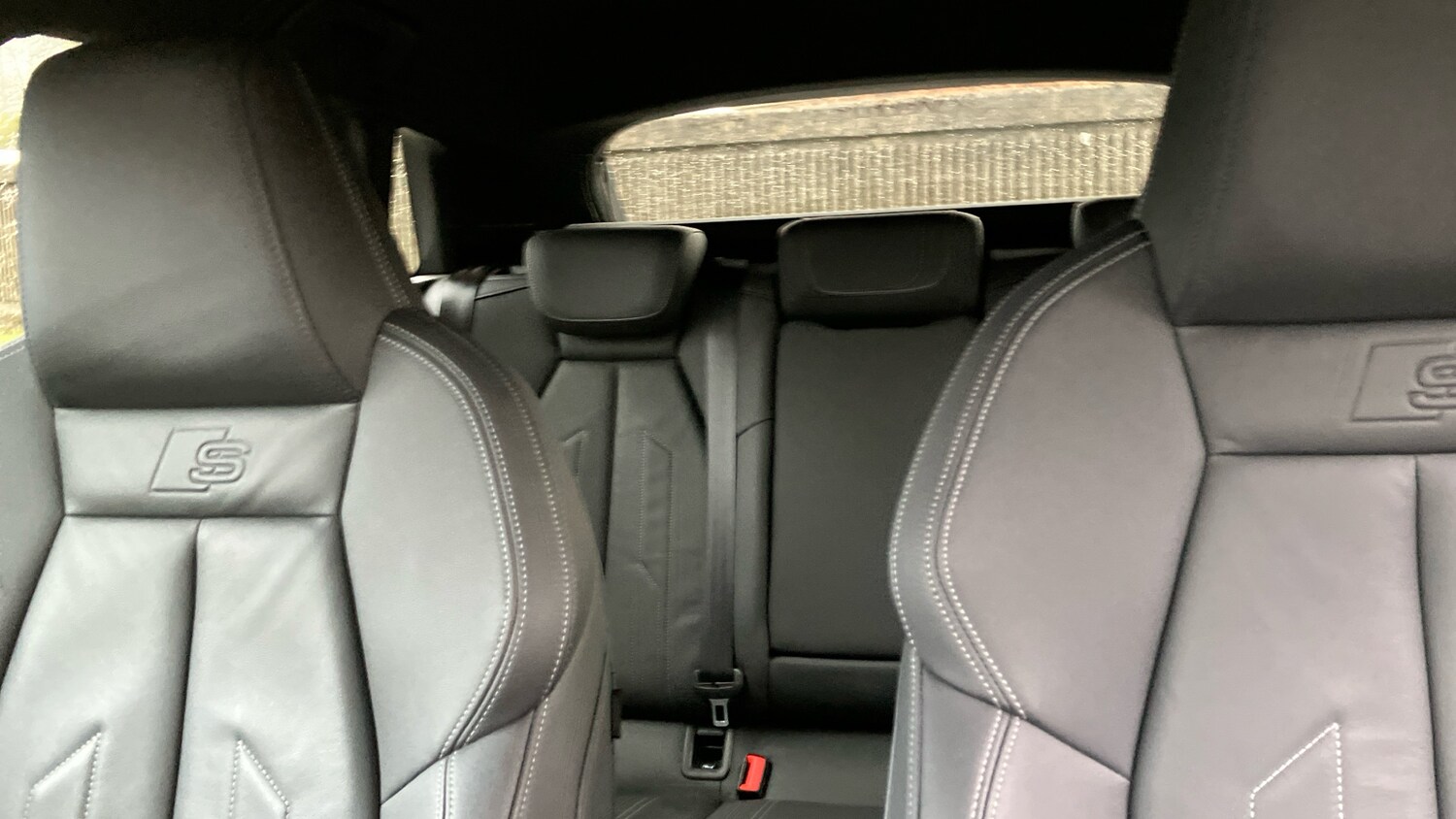 Used Audi A3 2021 for sale - 78121778: Photo 15