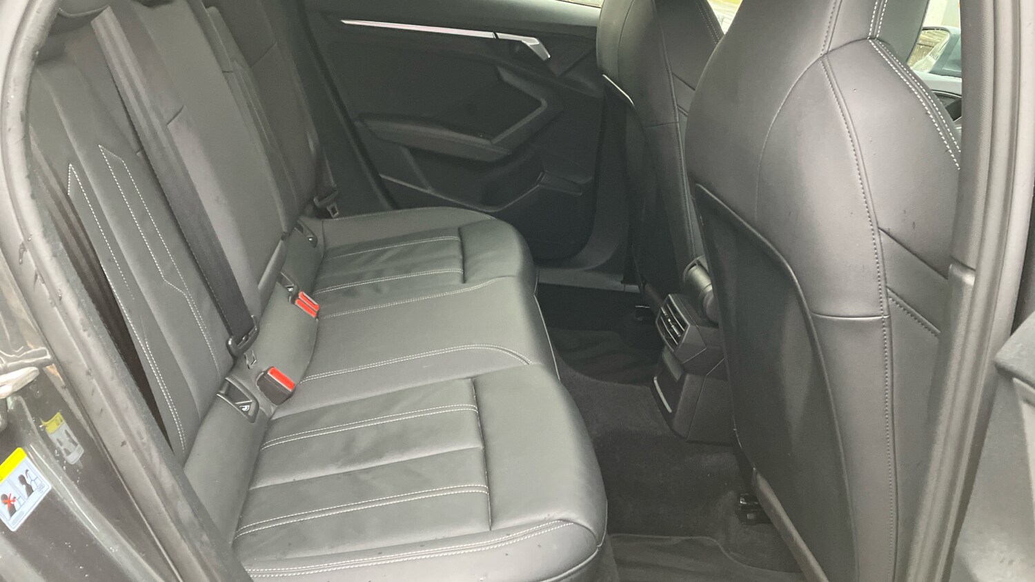 Used Audi A3 2021 for sale - 78121778: Photo 16