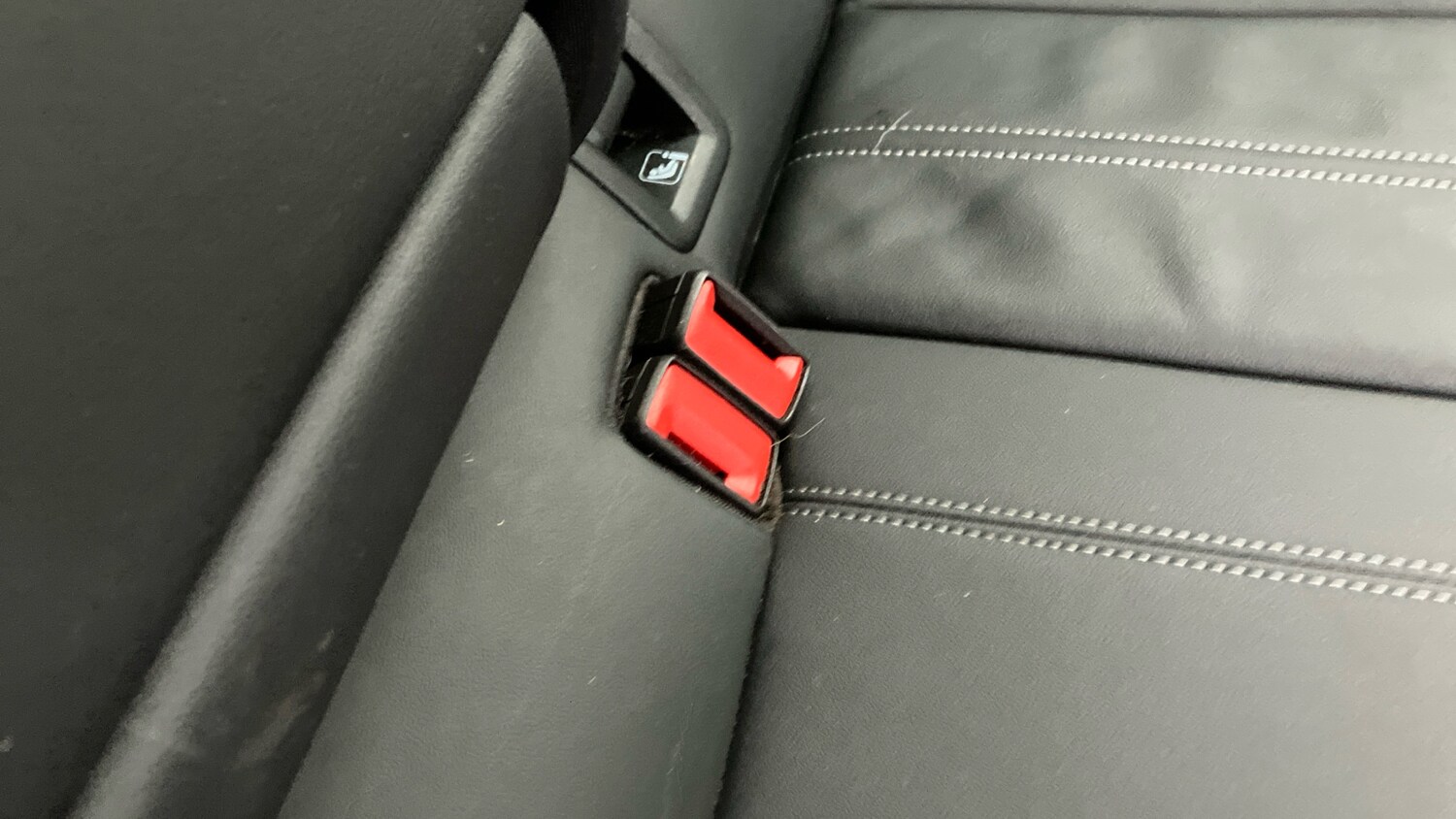 Used Audi A3 2021 for sale - 78121778: Photo 17