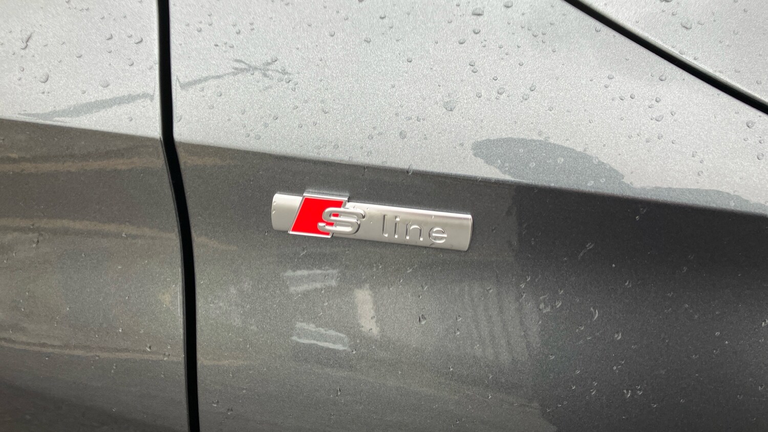 Used Audi A3 2021 for sale - 78121778: Photo 21