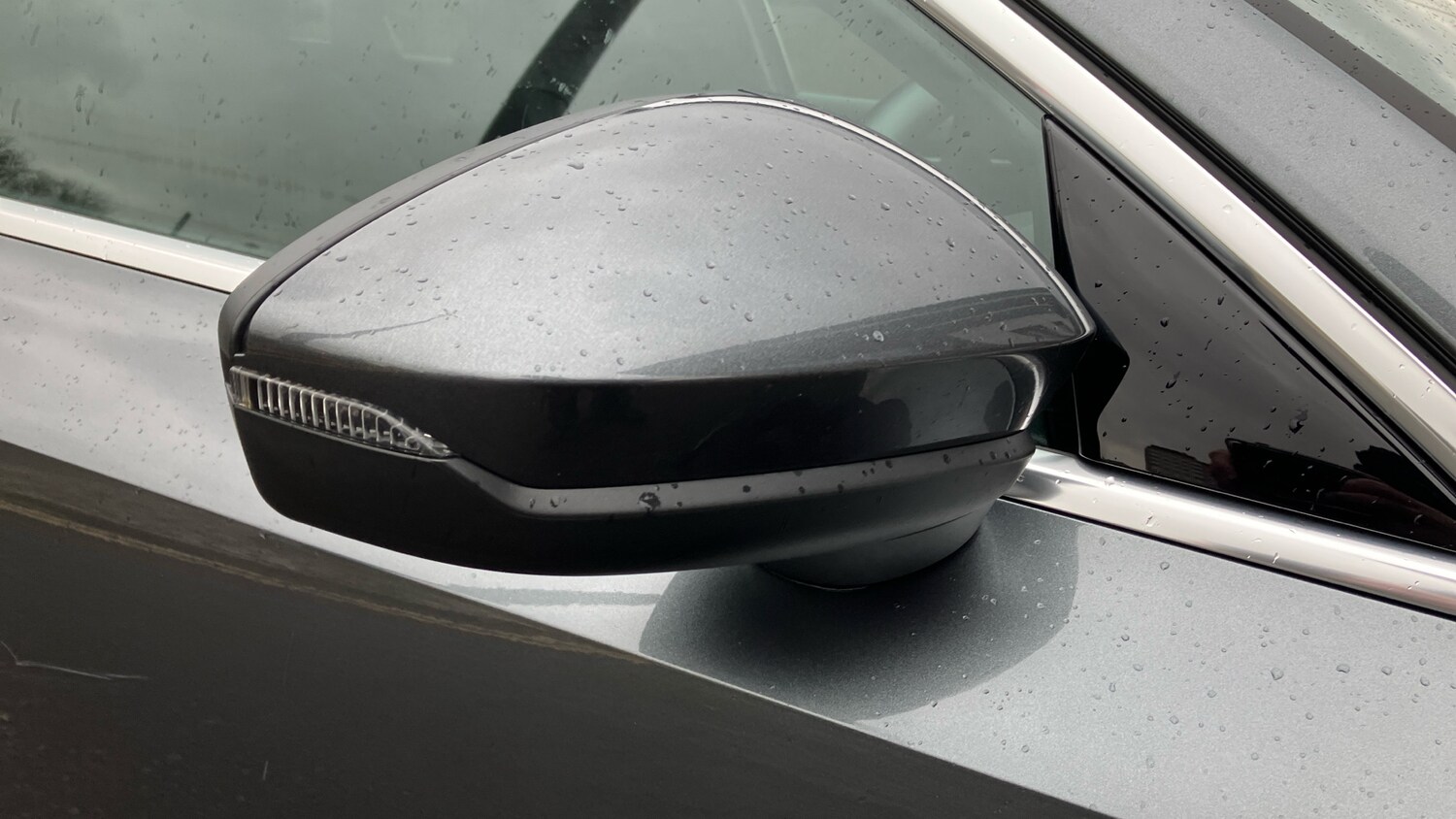 Used Audi A3 2021 for sale - 78121778: Photo 22