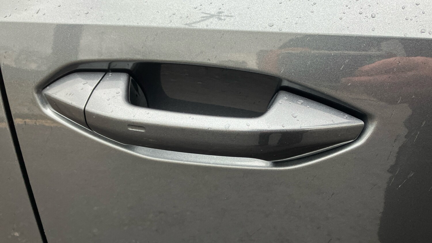 Used Audi A3 2021 for sale - 78121778: Photo 23