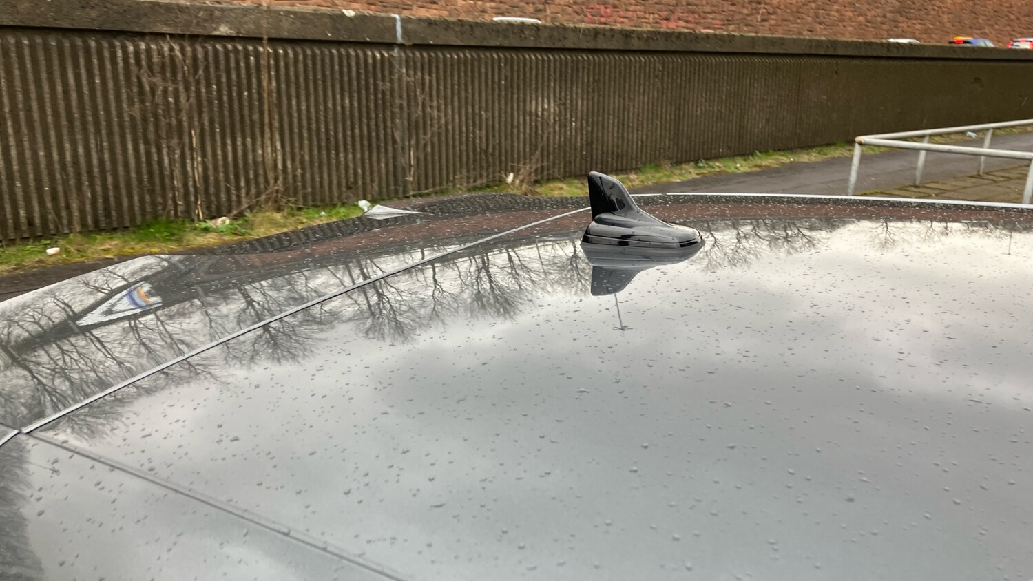 Used Audi A3 2021 for sale - 78121778: Photo 24