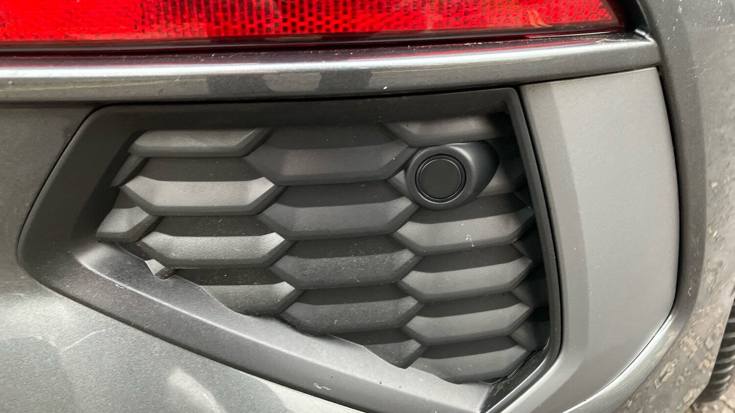 Used Audi A3 2021 for sale - 78121778: Photo 25