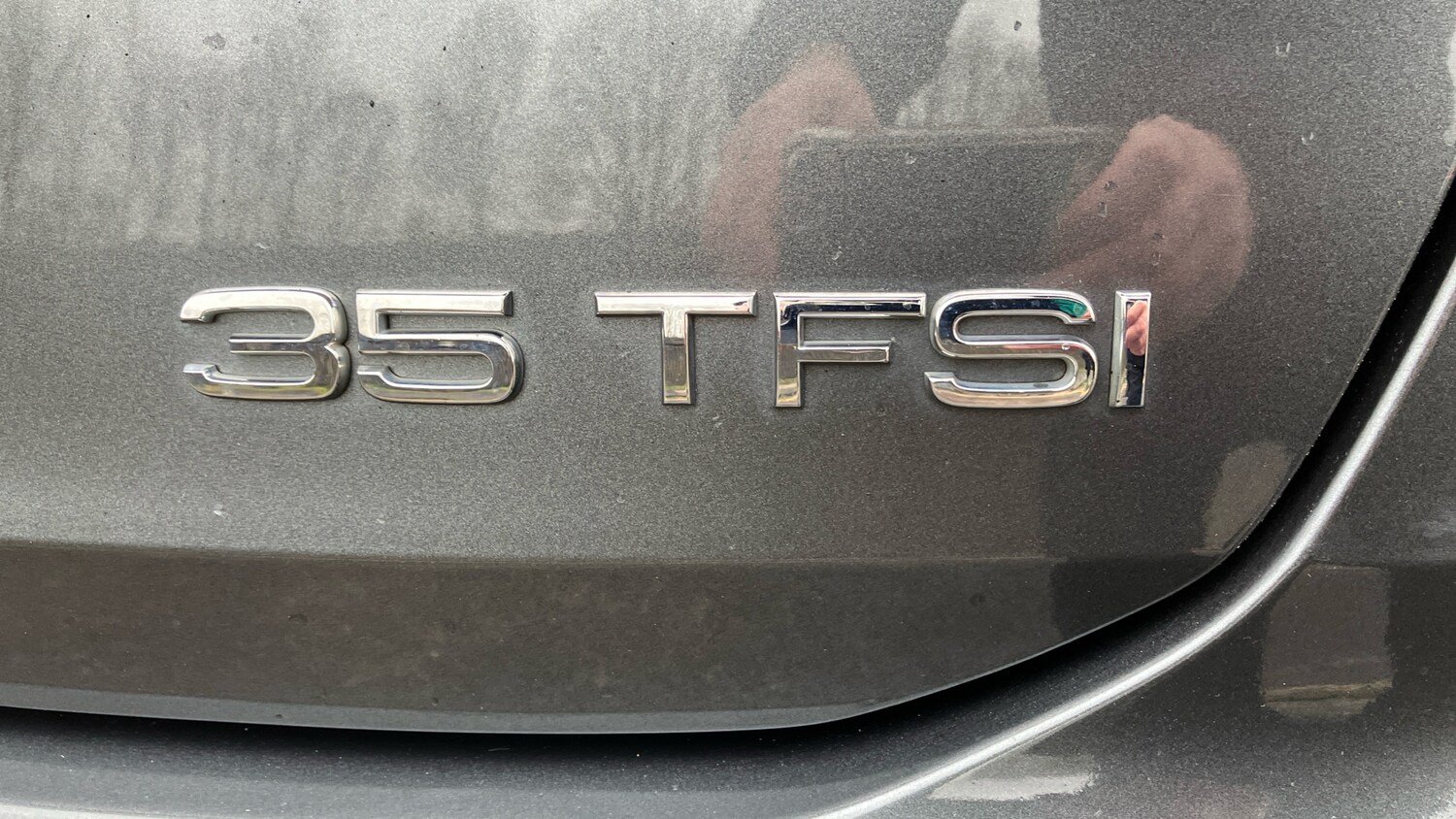 Used Audi A3 2021 for sale - 78121778: Photo 26