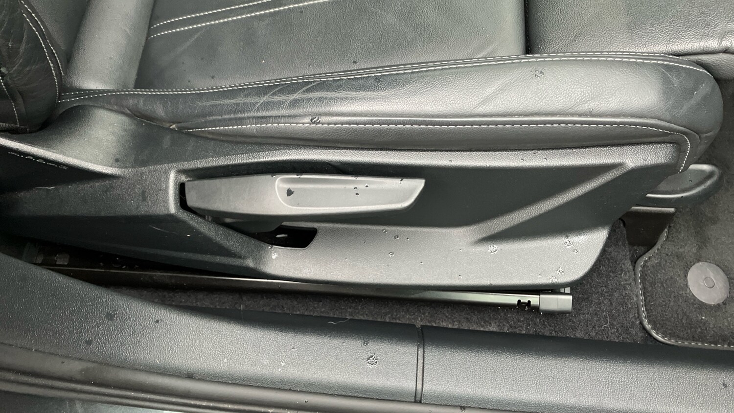 Used Audi A3 2021 for sale - 78121778: Photo 28