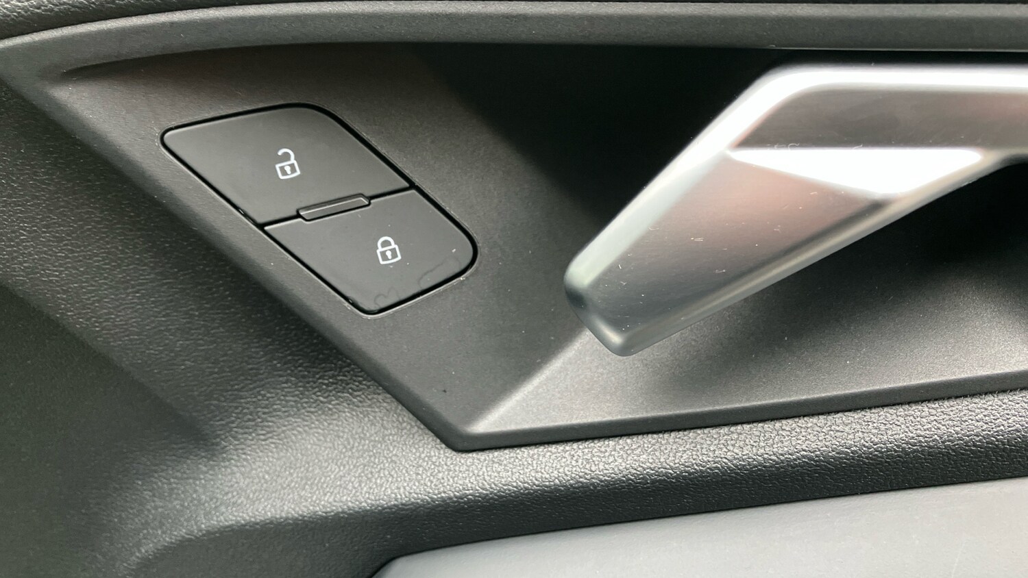 Used Audi A3 2021 for sale - 78121778: Photo 29