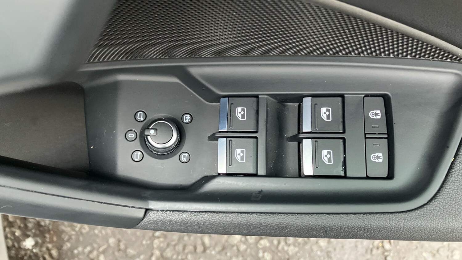 Used Audi A3 2021 for sale - 78121778: Photo 30