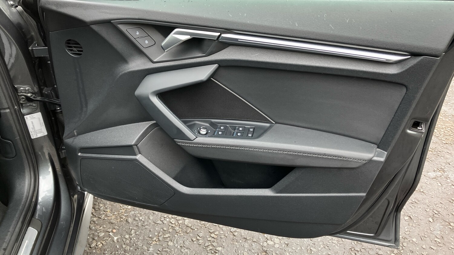 Used Audi A3 2021 for sale - 78121778: Photo 31