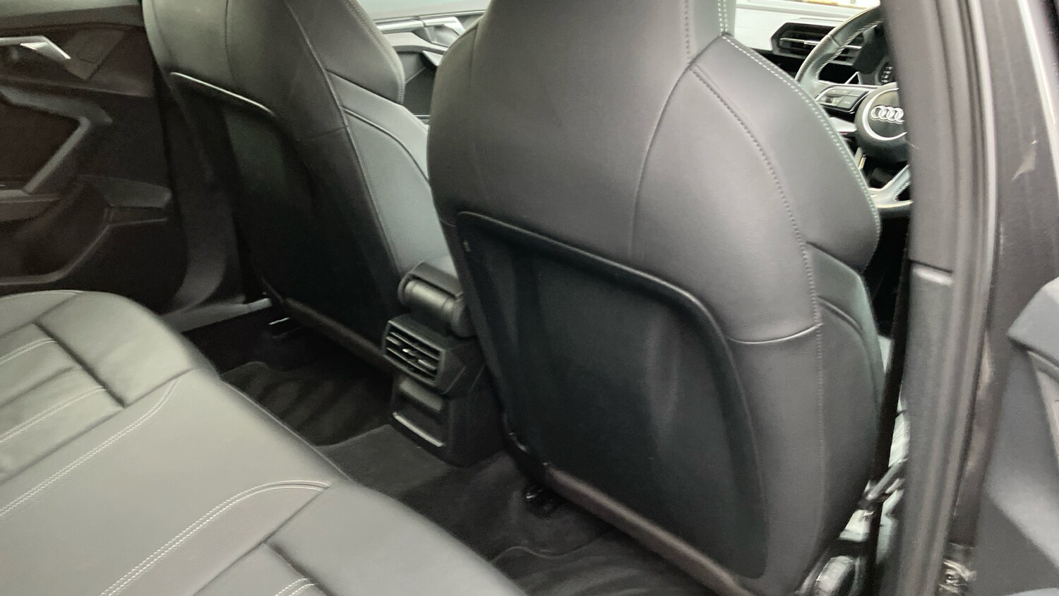 Used Audi A3 2021 for sale - 78121778: Photo 32