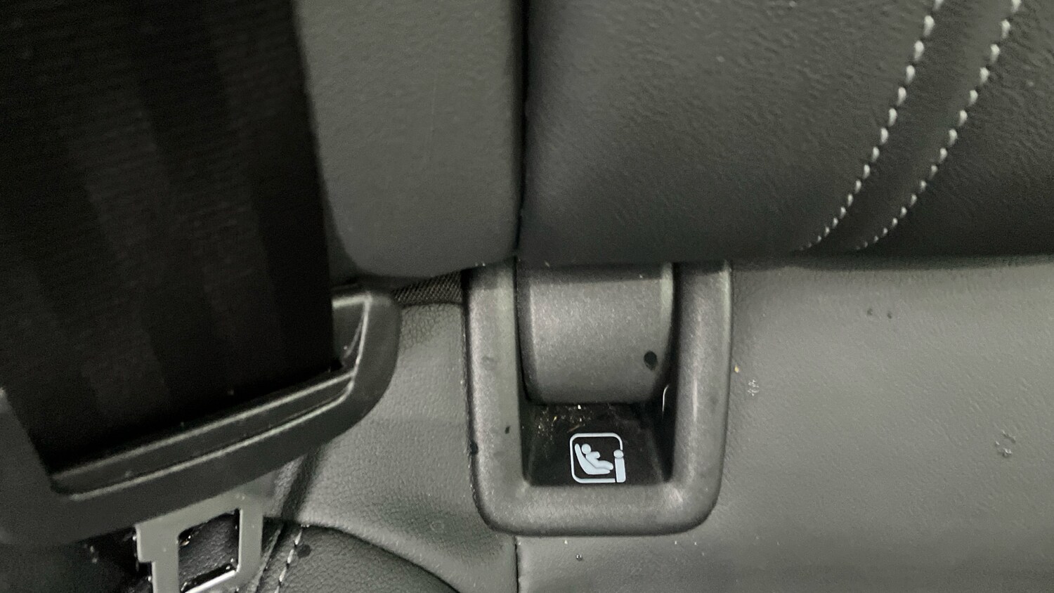 Used Audi A3 2021 for sale - 78121778: Photo 33