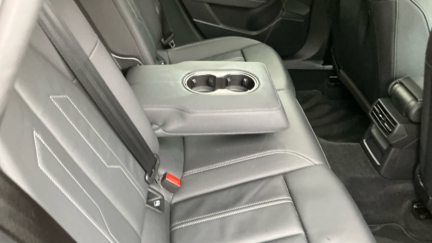 Used Audi A3 2021 for sale - 78121778: Photo 34