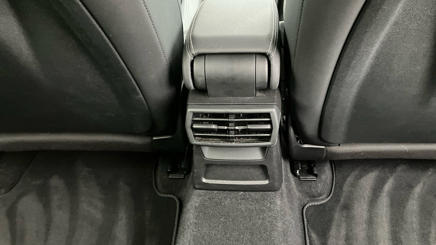 Used Audi A3 2021 for sale - 78121778: Photo 35