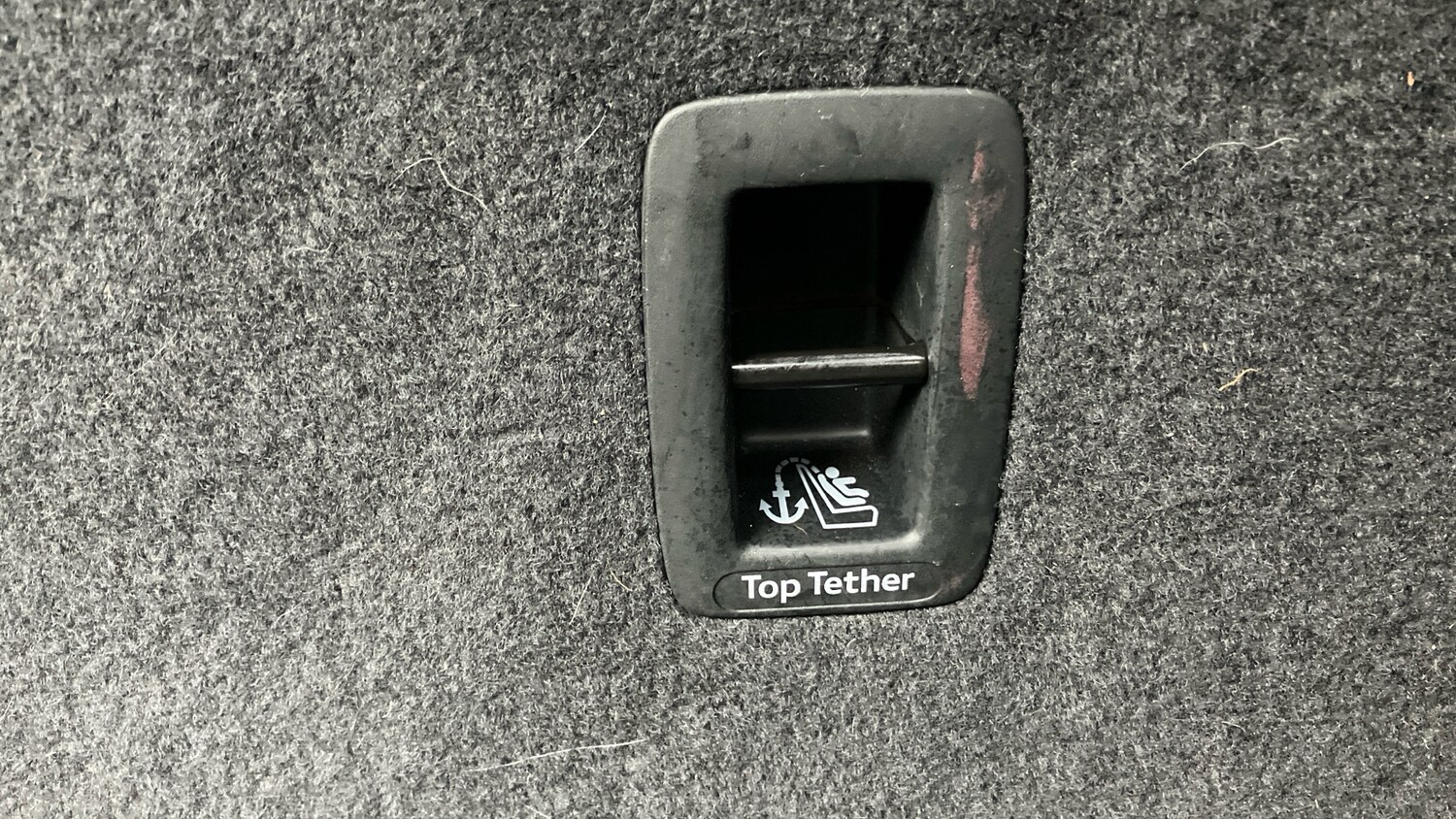 Used Audi A3 2021 for sale - 78121778: Photo 36